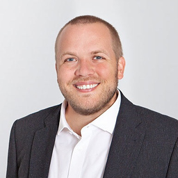 Martin Thomsen