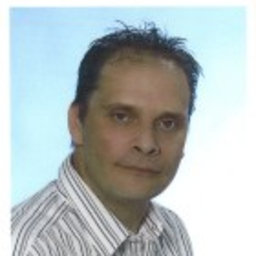 Engelbert Giesa