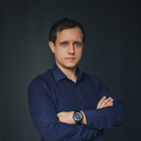 Maksims Laptijevs