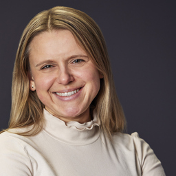 Alexandra Schollweck