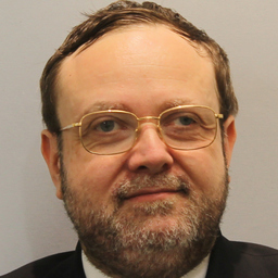 Hervé Schauer