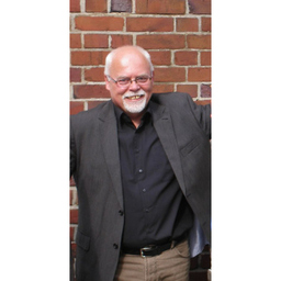 Michael Pade