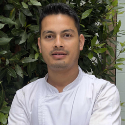 jitendra singh