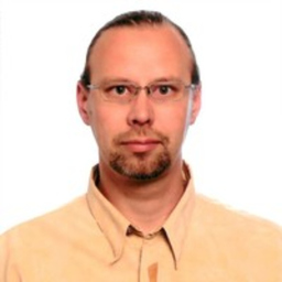 Marc Pier