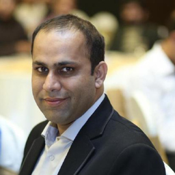 Aamir Latif