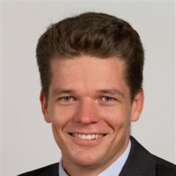 Tobias Obermair