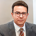 Joao Leite