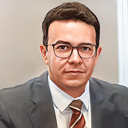 Joao Leite