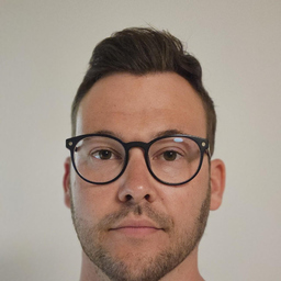 Johannes Sattler