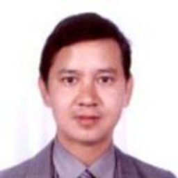 Lapsang Lama