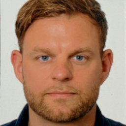 Dennis Horsthemke
