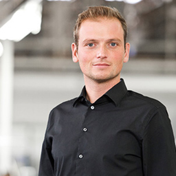 Stefan Ruland