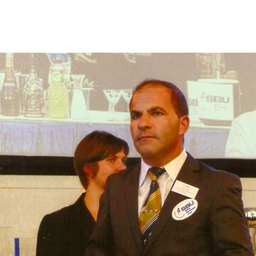 Hamit Akca