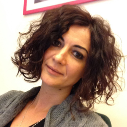 Elisa Migliori