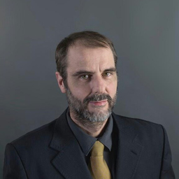 Dr. Gérard Leboulle