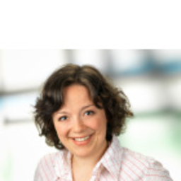 Sabine Marita Feßl-Hölzl
