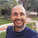 Giorgio Marinelli