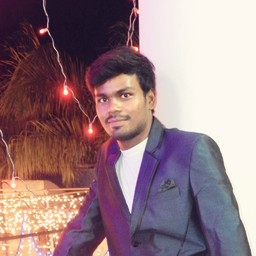 Jagadish Kata