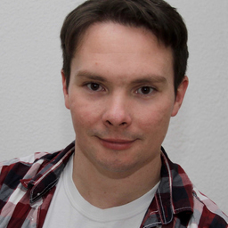 Kai Wagner
