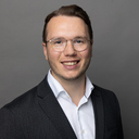 Benedict Horst