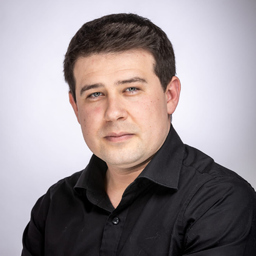Paul Alexandru Mocanu
