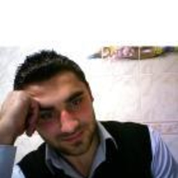 Hüseyin Özdemir