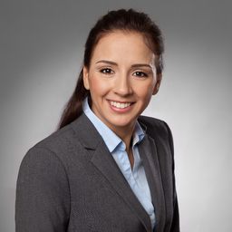 Dr. Imane Bouchachia