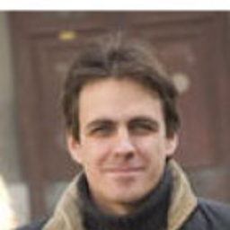Filip Novotny