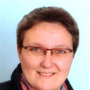 Social Media Profilbild Birgit Lenz Reichshof