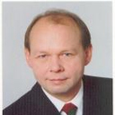 Uwe Wilhelm