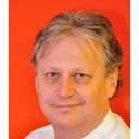 Bernd Kaiser