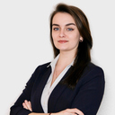 Aleksandra Szmigielska