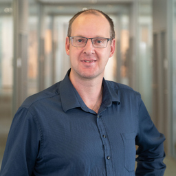 David Hengel