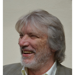 Dr. Heinz Hinz