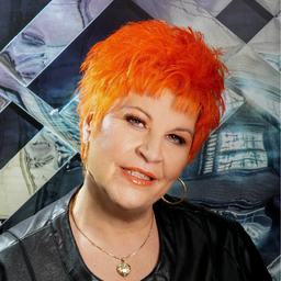 Petra Döling