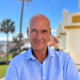 Peter Pollak