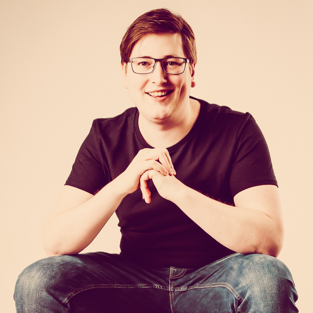 Heidmann aus Hamburg in der Personensuche von Das Telefonbuch