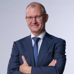 Igor Strehl