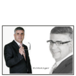 Dieter Metzger
