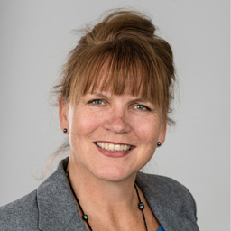 Dr. Maria Burschel