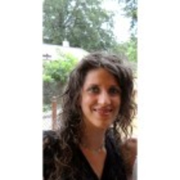 Donatella Dipalma
