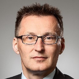 Profilbild Jörg Kaiser