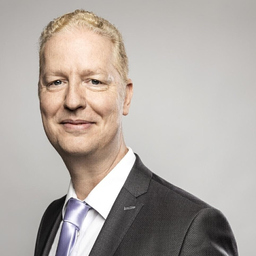 Thorsten Renzler