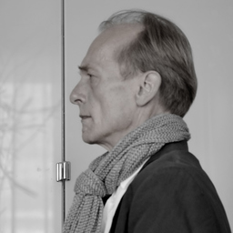Ulrich Heuer