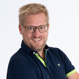 Markus Bühler