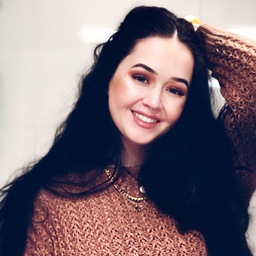 Veronica Sieges's profile picture