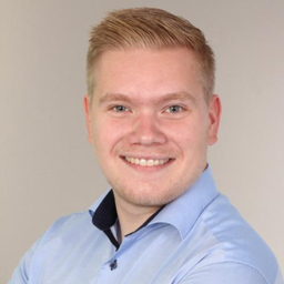 Benedikt Liedtke