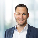 Raphael Kopp