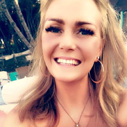 Janina Schümann