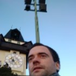 Andoni del Olmo